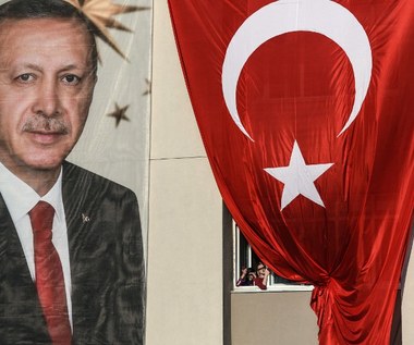 Turcja grozi Rosji i USA. "Nie będziemy tego tolerować"