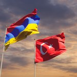 Turcja i Armenia otwierają granicę lądową dla obcokrajowców