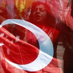 Turcja i Polska kontra reszta świata