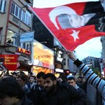 Turcja: Komisja wyborcza odrzuciła skargi opozycji ws. referendum