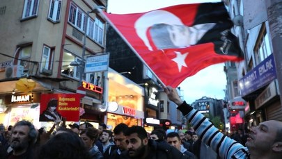 Turcja: Komisja wyborcza odrzuciła skargi opozycji ws. referendum