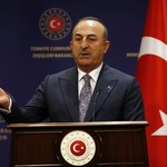 Turcja kontra Zachód. Spór o zamknięte konsulaty w Stambule