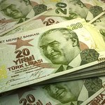 Turcja kontynuuje "erdoganomikę". Obniżka stóp, mimo blisko 80-procentowej inflacji