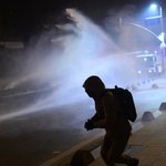 Turcja: Kryzys polityczny i ucieczka inwestorów