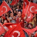 Turcja: Nauczycielom akademickim zabroniono wyjazdów za granicę