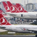 Turcja negocjuje z Airbusem. Chce kupić 355 maszyn