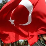 Turcja nie chce znieść szybko wiz dla Polaków