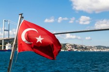 Turcja: Nowy nakaz aresztowania Osmana Kavali