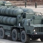 Turcja odrzuca "groźbę sankcji" USA ws. zakupu rosyjskiego systemu S-400