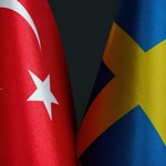 Turcja odwołała spotkanie ze Szwecją i Finlandią w sprawie NATO