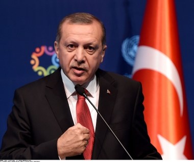 ​Turcja odwołała swojego ambasadora w Wiedniu