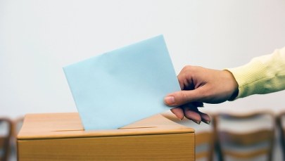 Turcja: Oficjalne wyniki referendum ws. zmiany systemu parlamentarnego