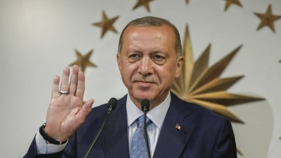 Turcja: Ogłoszono oficjalne wyniki wyborów prezydenckich i parlamentarnych