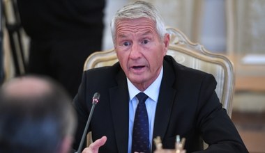 Turcja ograniczy składkę do budżetu Rady Europy