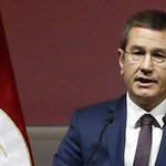 Turcja oskarża Europę o "zbrodnie wojenne" i ukrywanie tureckich terrorystów
