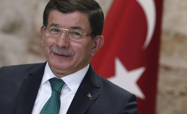 Turcja oskarża Rosję o prowadzenie czystek etnicznych w Syrii 