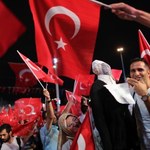 Turcja po nieudanym puczu: Aresztowano bratanka kaznodziei oskarżanego o zamach
