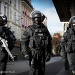 Turcja: Policja zatrzymała podejrzanego o pomoc sprawcom ataków w Paryżu