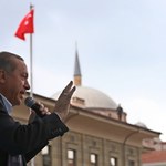 Turcja: Prezydent krytykuje zagraniczne media. "Żydowski kapitał New York Timesa"