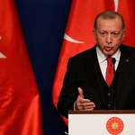Turcja: Prezydent przeciwny wejściu Finlandii i Szwecji do NATO