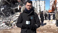 Turcja. Reporter Polsat News: Życie toczy się na ulicach
