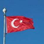 Turcja: Rozbił się policyjny śmigłowiec. Na pokładzie sędziowie i funkcjonariusze