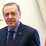 Turcja: Ruszył proces ws. próby zabójstwa Erdogana