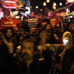 Turcja: Rząd zatwierdził przedłużenie stanu wyjątkowego
