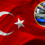 Turcja się zbroi. Ankara rozpoczyna seryjną produkcję swojego nowego czołgu podstawowego