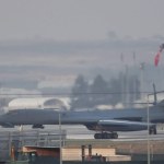 Turcja: Syreny alarmowe w bazie, w której stacjonują Polacy