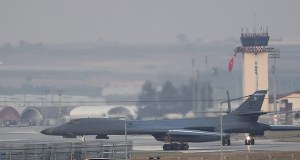 Turcja: Syreny alarmowe w bazie, w której stacjonują Polacy