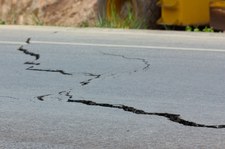 ​Turcja: Trzęsienie ziemi w prowincji Elazig