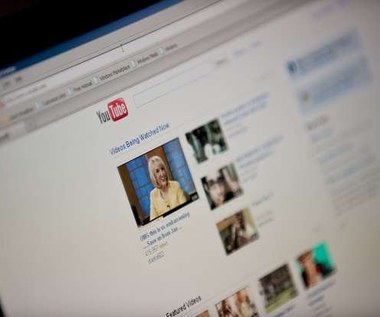 Turcja uchyla blokadę serwisu YouTube