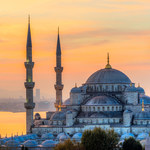 Turcja: Wakacje 2021 a koronawirus. Jakie zasady obowiązują? [AKTUALNE INFORMACJE]