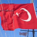 Turcja wprowadza drastyczne ograniczenia