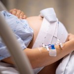 Turcja wprowadza restrykcje. Zakaz cesarskich cięć w prywatnych klinikach