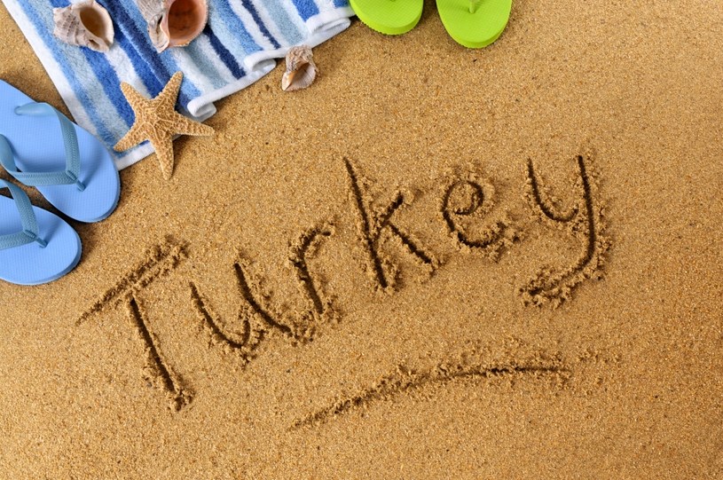 Turcja: wyjątkowa zabawa dla całej rodziny /materiały prasowe