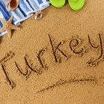 Turcja: wyjątkowa zabawa dla całej rodziny