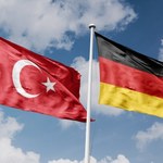 Turcja wzywa niemieckiego ambasadora na dywanik