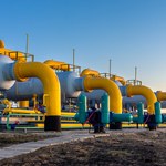 Turcja zamierza dostarczać gaz do Mołdawii. Co na to Rosja?
