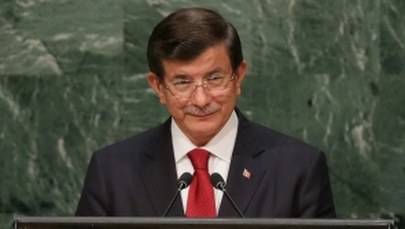 Turcja: zatrzymano 12 osób z powodu zamachów w Ankarze