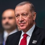 Turcja zatwierdziła członkostwo Szwecji w NATO. Jest podpis Erdogana