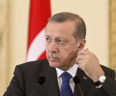 "Turcja zlekceważy rezolucję PE na temat masakry Ormian"