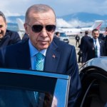 Turcja znów potępia Rosję. W Ankarze są pamiętliwi