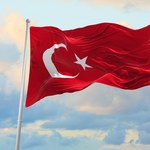 Turcja zostanie wykluczona z Rady Europy? Sprawa opozycjonisty może zaważyć