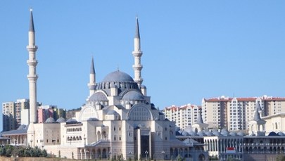 Turcja zrywa z Izraelem. Lodowato na Bliskim Wschodzie