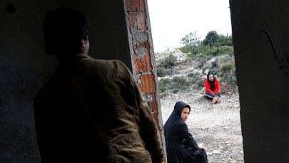 Turcy chcą od UE dodatkowych 3 miliardów euro na pomoc dla uchodźców