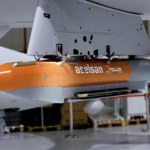 Turcy testują trzy własne bomby dalekiego zasięgu