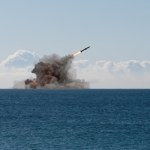 rosyjski atak Turcy wściekli po rosyjskim ataku. Ankara wzywa do zakończenia wojny