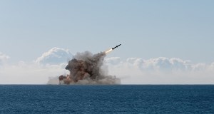 Turcy wściekli po rosyjskim ataku. Ankara wzywa do zakończenia wojny